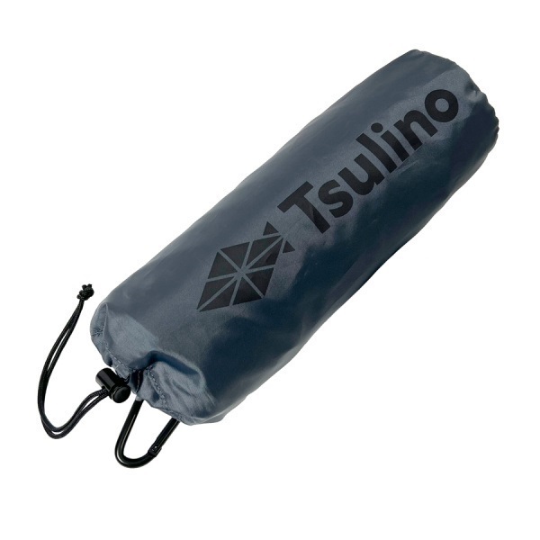 ランガンサーフクーラー65